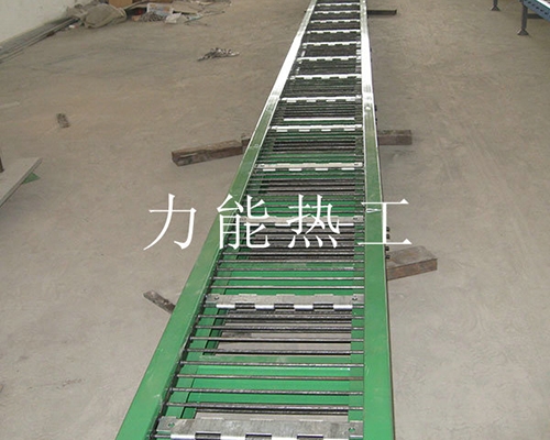 山西不锈钢输送机