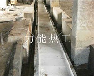 山西食品皮带输送机
